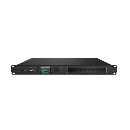 Купить VOXNITE VX-DA43-D по выгодной цене в Сочи