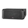 DDM SOUND 210CL