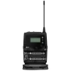 Купить SENNHEISER EW 300 G4-BASE SK-RC-AW+ по выгодной цене в Сочи