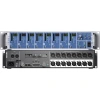 Купить RME DMC-842 по выгодной цене в Сочи