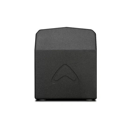 Купить WHARFEDALE PRO DVP-AX12M по выгодной цене в Сочи