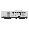 Купить Panasonic PT-TMX380 по выгодной цене в Сочи