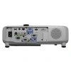 Купить Epson EB-525W по выгодной цене в Сочи