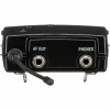 Купить Sennheiser EW 500 BOOM G4-AW+ по выгодной цене в Сочи