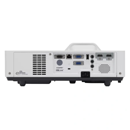 Купить Panasonic PT-TMX380 по выгодной цене в Сочи