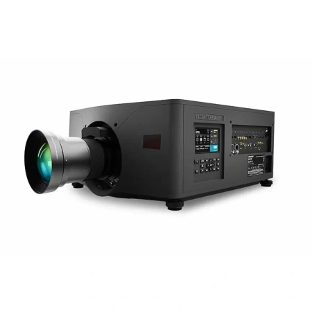 Купить Christie 4K25-RGB по выгодной цене в Сочи
