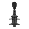 Купить Beyerdynamic TG D35 по выгодной цене в Сочи