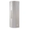 Купить JBL CWT128-WH по выгодной цене в Сочи