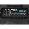 Купить LD Systems Roadjack 10 по выгодной цене в Сочи