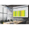 Купить ViewSonic px701 по выгодной цене в Сочи