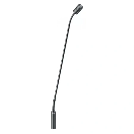 Купить DPA 4018-DF-G-B01-045 по выгодной цене в Сочи