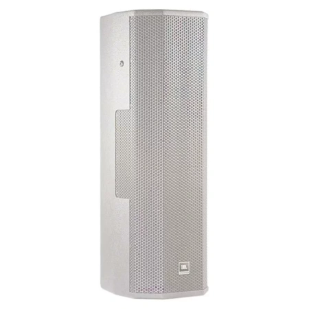 Купить JBL CWT128-WH по выгодной цене в Сочи