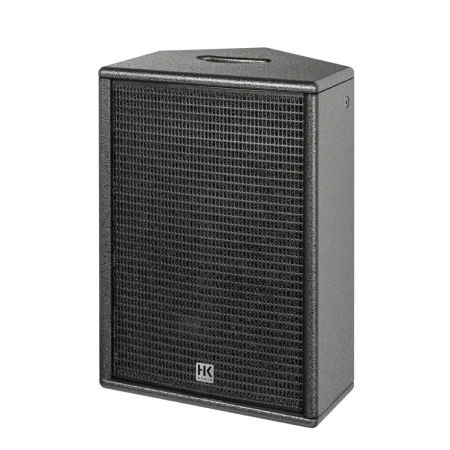 Купить HK AUDIO PR:O 110 XD2 по выгодной цене в Сочи