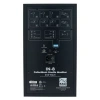Купить Kali Audio IN-8 V2 по выгодной цене в Сочи