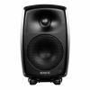 Купить Genelec 8030CM по выгодной цене в Сочи