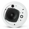 Купить JBL Control 24CT MicroPlus по выгодной цене в Сочи