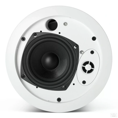 Купить JBL Control 24CT MicroPlus по выгодной цене в Сочи