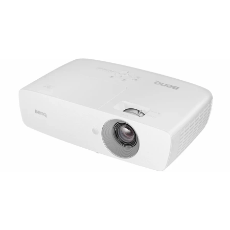 Купить BenQ W1090 по выгодной цене в Сочи