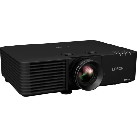 Купить Epson EB-L635SU по выгодной цене в Сочи