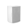 Купить CVGAUDIO BS808TW по выгодной цене в Сочи