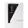 Купить ViewSonic ls700hd по выгодной цене в Сочи