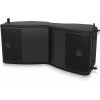 Купить TURBOSOUND MV212 по выгодной цене в Сочи