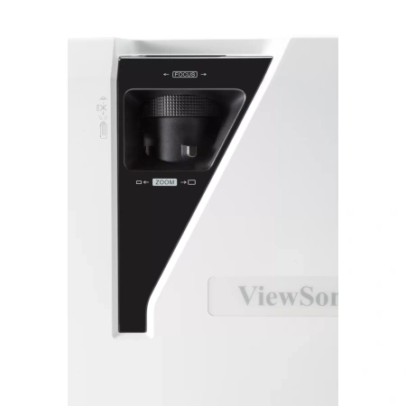 Купить ViewSonic ls700hd по выгодной цене в Сочи