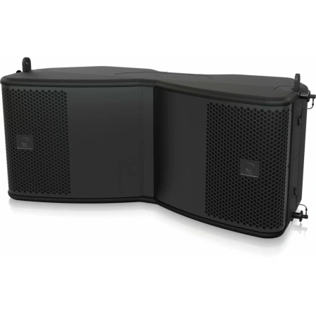 Купить TURBOSOUND MV212 по выгодной цене в Сочи