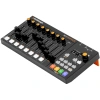 Купить Studiologic SL Mixface по выгодной цене в Сочи