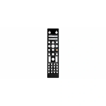 Купить Optoma ZK507-W по выгодной цене в Сочи