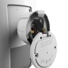 Купить LD Systems DQOR 8T W по выгодной цене в Сочи