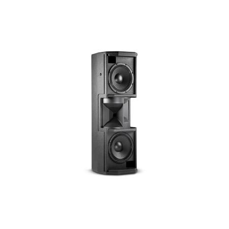 Купить JBL CWT128-WRC по выгодной цене в Сочи