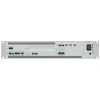 Купить Cloud CV4250 по выгодной цене в Сочи