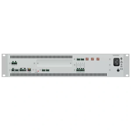 Купить Cloud CV4250 по выгодной цене в Сочи
