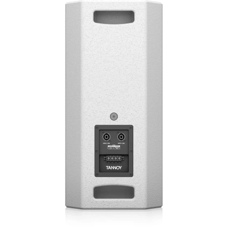 Купить Tannoy VX 8.2-WH по выгодной цене в Сочи
