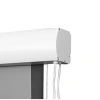 Купить Digis TAB-Tension Prime DSTP-16907 по выгодной цене в Сочи