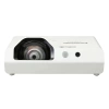 Купить Panasonic PT-TW381R по выгодной цене в Сочи