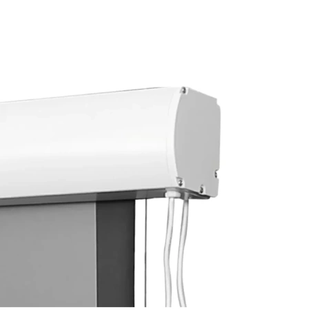Купить Digis TAB-Tension Prime DSTP-16907 по выгодной цене в Сочи