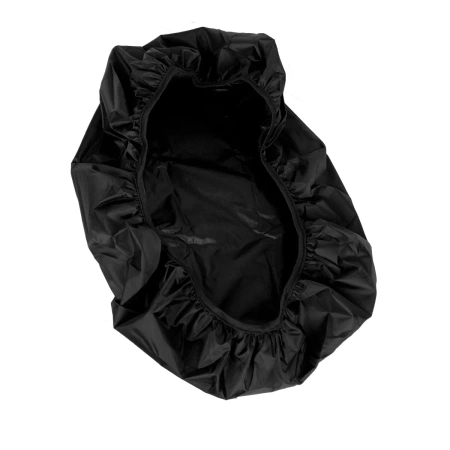 Купить DJ BAG DJ A-Raincover по выгодной цене в Сочи