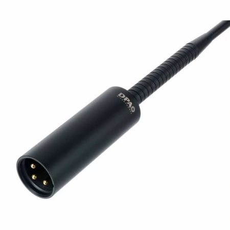 Купить DPA 4098-DC-G-B01-120 по выгодной цене в Сочи