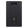 Купить TURBOSOUND IP82 по выгодной цене в Сочи