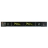 Купить DP Technology DP-220 VOCAL по выгодной цене в Сочи