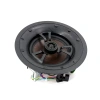 Купить VOLTA VSL-520TW по выгодной цене в Сочи