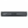 Audiocenter Artist T4.8V