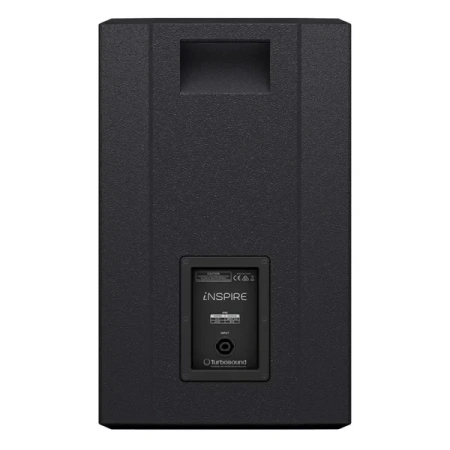 Купить TURBOSOUND IP82 по выгодной цене в Сочи