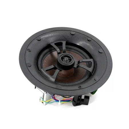 Купить VOLTA VSL-520TW по выгодной цене в Сочи
