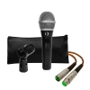 Купить ROCKDALE PRO Voice GRX 1 по выгодной цене в Сочи