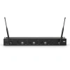 Купить LD Systems U505 BPHH 2 по выгодной цене в Сочи