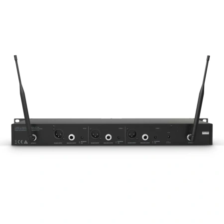 Купить LD Systems U505 BPHH 2 по выгодной цене в Сочи
