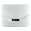 Купить ViewSonic ls831wu по выгодной цене в Сочи